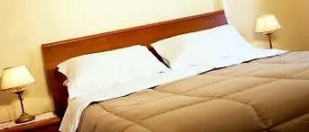 Coccolhouse