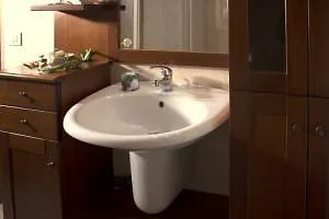 Coccolhouse Отель типа 